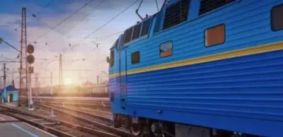 В Казахстане могут снизить цены на железнодорожные билеты