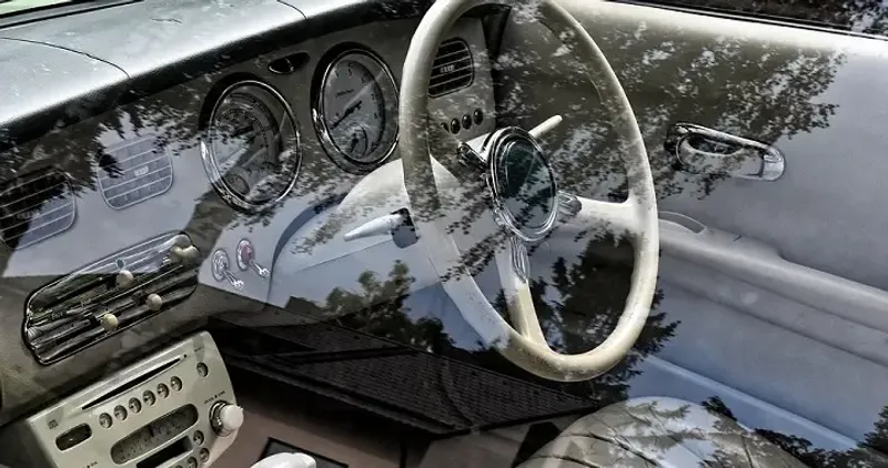 Легализация праворульных авто