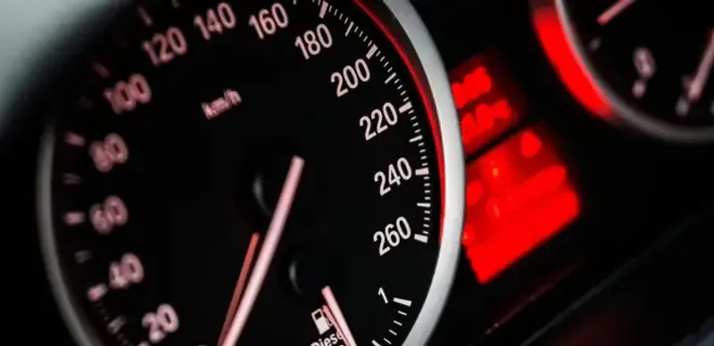 Как оформить электромобиль на таможне