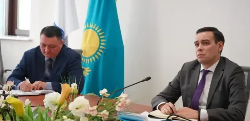 Омбудсмен по правам человека