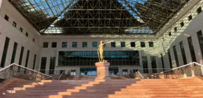 Верховный суд встал на сторону инвестора, который обеспечил водой жителей поселков