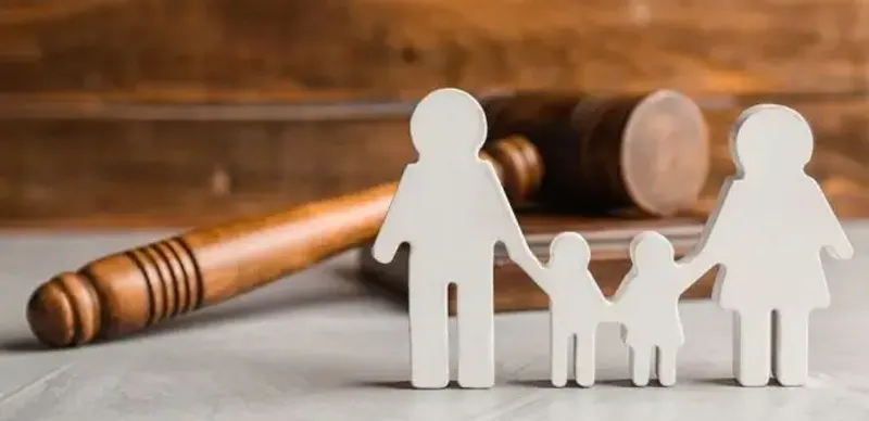 уголовная ответственность за алименты