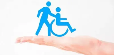 Пособия для лиц с инвалидностью и без кормильца