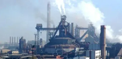 АМТ оштрафовали на 1,3 млрд тенге