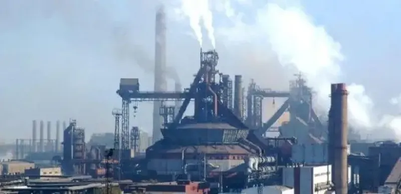 АМТ оштрафовали на 1,3 млрд тенге