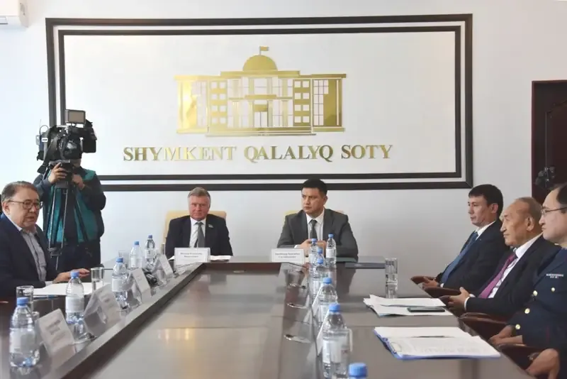 Владимир Волков