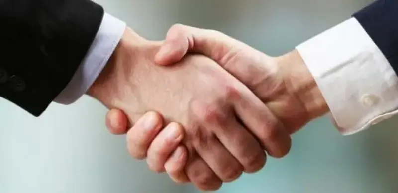 В Жамбылской области судья-медиатор снизил долг с 27 до 9 млн тенге