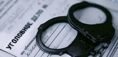 В Костанайской области женщина убила пенсионерку из-за золотой цепи