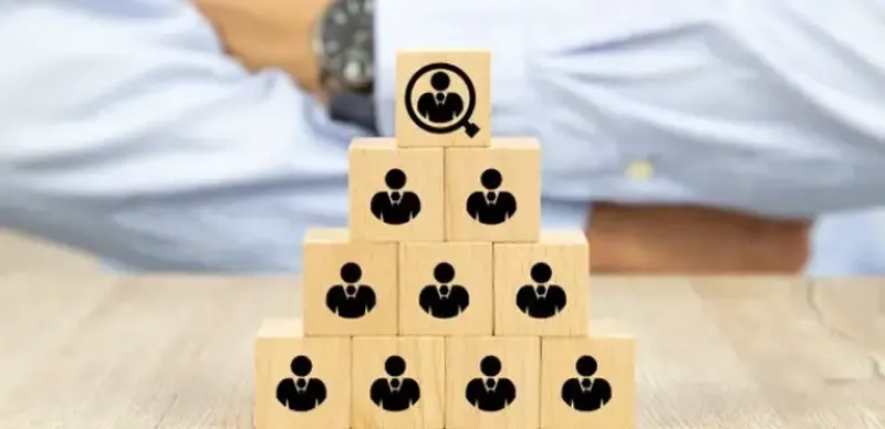 Представителей компании «World Money» подозревают в создании финпирамиды