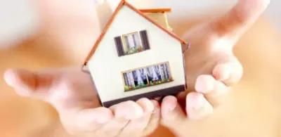 домуправление