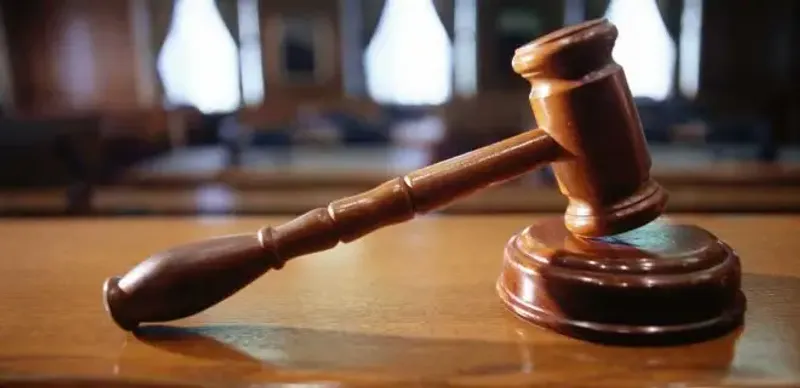 В Шымкенте вынесли приговор полицейским из-за взяток