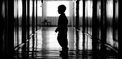 права 300 детей восстановили