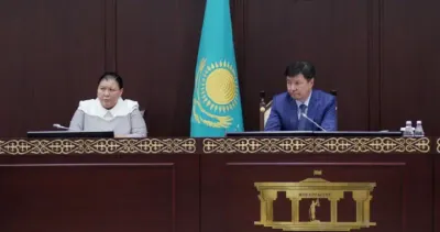 Верховный суд принял изменения в нормативные постановления