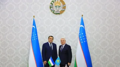 Ферганская область