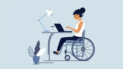 поручение премьера