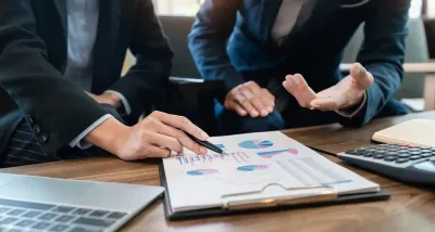 акции биржа