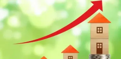 Квартиры подорожали в Казахстане