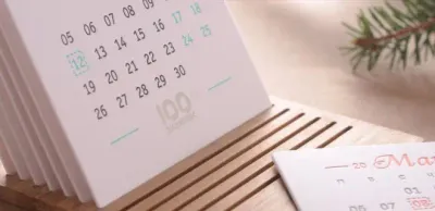 Новый праздник появился в Казахстане