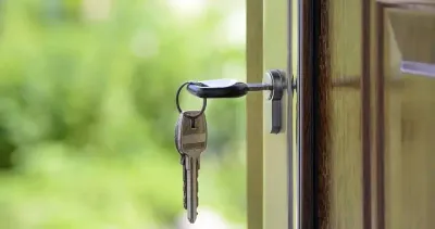 Аренда жилья в Казахстане