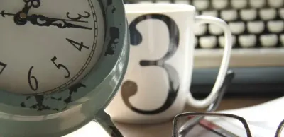 В Казахстане последний звонок в школах перенесли на 1 июня