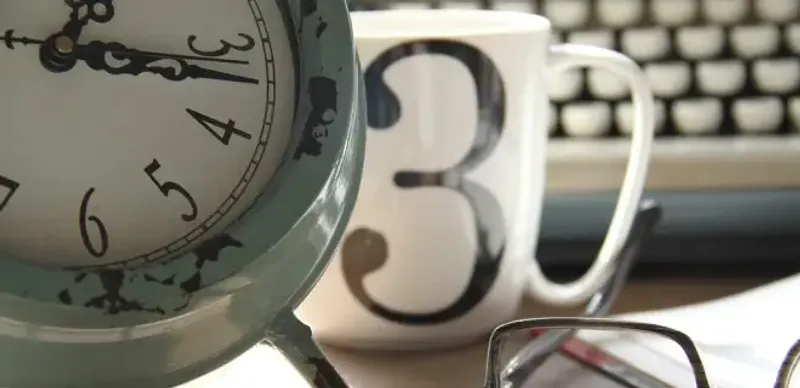 В Казахстане последний звонок в школах перенесли на 1 июня