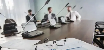 14,6 тыс. иностранцев работают в Казахстане