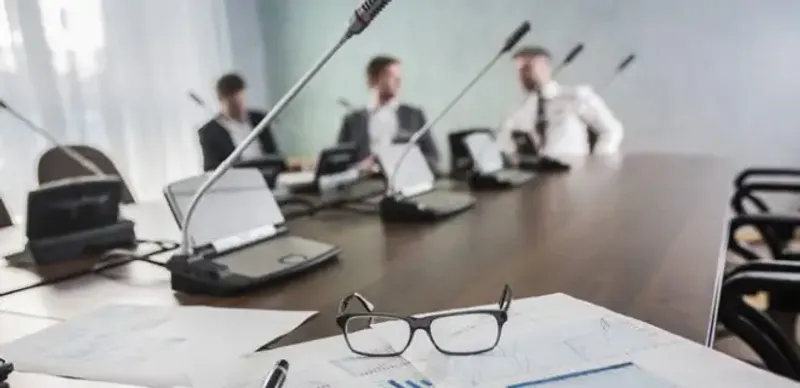 14,6 тыс. иностранцев работают в Казахстане