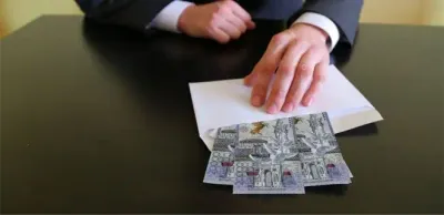 Министр Ахметжанов наградил полицейских