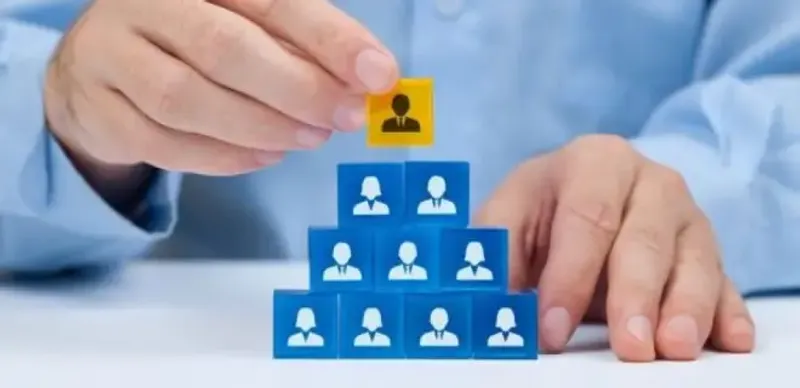 Суд удовлетворил иски 20 потерпевших от финпирамиды