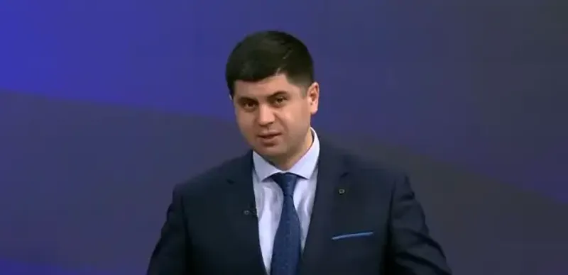 В 2022 году госорганы проигрывают в судах 61% дел — Аслан Тукиев