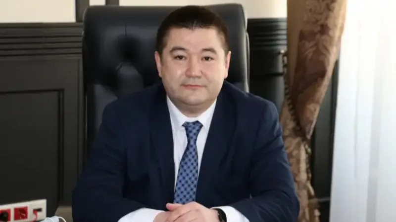 экс-глава "Казавтожол"