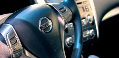 Глава МИИР объяснил изменения в программе льготного автокредитования