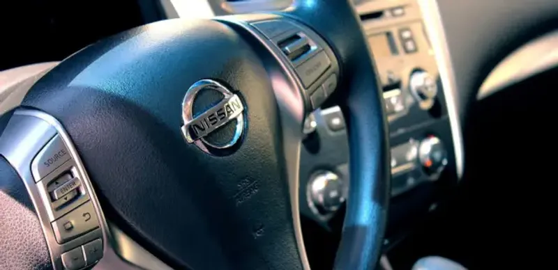 Глава МИИР объяснил изменения в программе льготного автокредитования