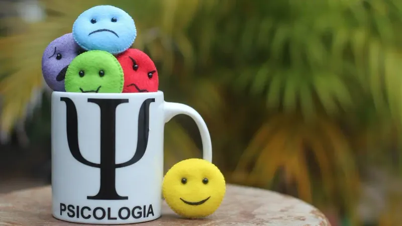 услуги психологов