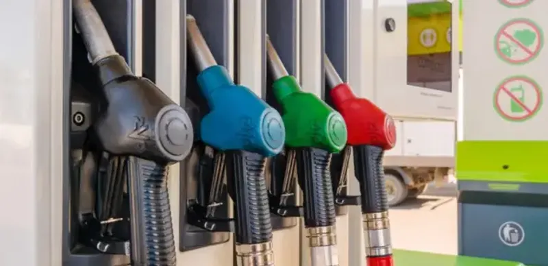 Минэнерго проведет обследование нефтебаз для недопущения искусственного дефицита ГСМ