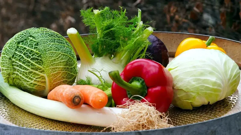 ценовая политика