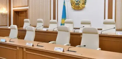 Как не допустить ошибок при обращении в Конституционный cуд