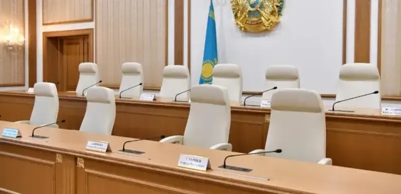 Как не допустить ошибок при обращении в Конституционный cуд