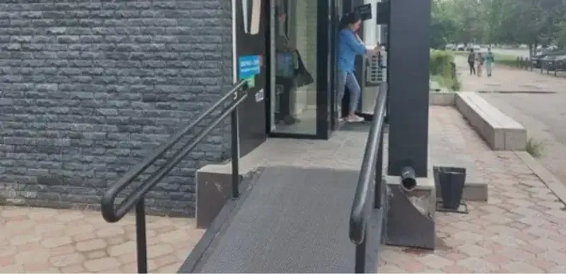 Социнспекторы приступили к работе после ввода Социального кодекса