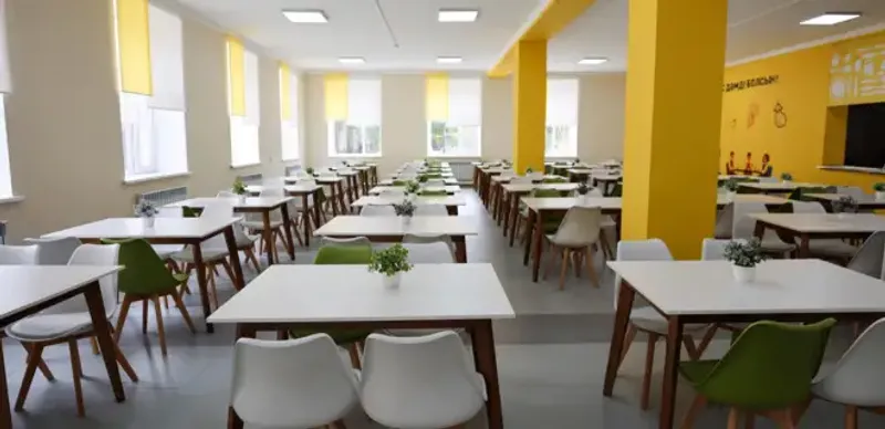 Отравление детей в Карагандинской области: часть медработников центра соцуслуг отстранены от работы