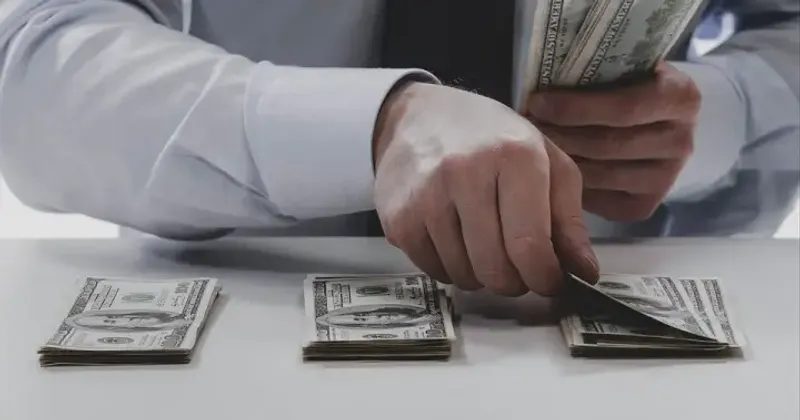 Кайрат Боранбаев передал государству активы на 33,7 млрд тенге