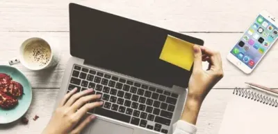 отстранение работника от работы