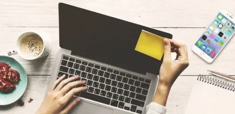 отстранение работника от работы