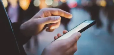 Что нужно знать о мобильных переводах при новом налоговом законодательстве