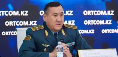 Более 180 отслуживших казахстанцев поступили в вузы на безвозмездной основе