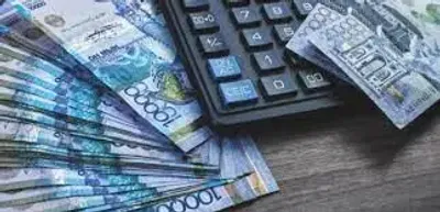 Порядка 1,3 млн человек получили соцвыплаты из ГФСС в 2023 году