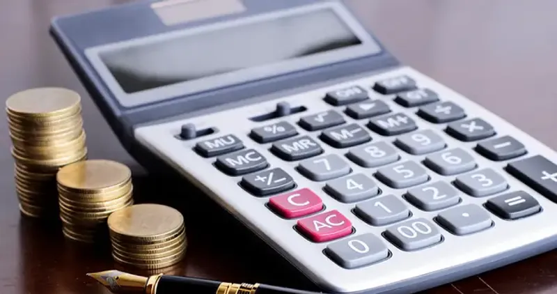 Сколько кандидаты в президенты потратят на кампанию