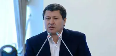 Бизнесмена Нурлана Тлеубаева приговорили на 10 годам тюрьмы за вывод средств из Delta Bank