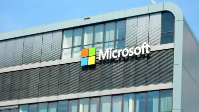 программное обеспечение