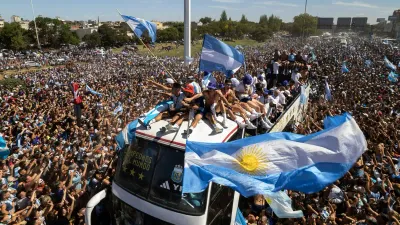 митинги образование